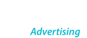 Joker Advertising Lexington Marketing Agency